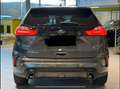 Ford Edge ST LINE - 238 CV - DIESEL Grigio - thumbnail 7