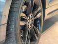 Ford Edge ST LINE - 238 CV - DIESEL Grigio - thumbnail 6