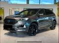 Ford Edge ST LINE - 238 CV - DIESEL Grigio - thumbnail 1