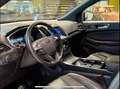 Ford Edge ST LINE - 238 CV - DIESEL Grigio - thumbnail 11