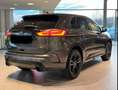 Ford Edge ST LINE - 238 CV - DIESEL Grigio - thumbnail 14