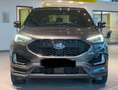 Ford Edge ST LINE - 238 CV - DIESEL Grigio - thumbnail 5