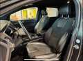 Ford Edge ST LINE - 238 CV - DIESEL Grigio - thumbnail 10