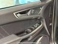 Ford Edge ST LINE - 238 CV - DIESEL Grigio - thumbnail 13