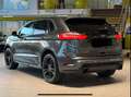 Ford Edge ST LINE - 238 CV - DIESEL Grigio - thumbnail 4