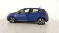 Renault Clio Clio 1.6 E-Tech hybrid R.S. Line 140cv auto Blu/Azzurro - thumbnail 20