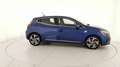 Renault Clio Clio 1.6 E-Tech hybrid R.S. Line 140cv auto Blu/Azzurro - thumbnail 8