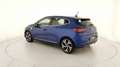 Renault Clio Clio 1.6 E-Tech hybrid R.S. Line 140cv auto Blu/Azzurro - thumbnail 18