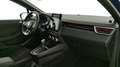 Renault Clio Clio 1.6 E-Tech hybrid R.S. Line 140cv auto Blu/Azzurro - thumbnail 30