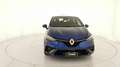 Renault Clio Clio 1.6 E-Tech hybrid R.S. Line 140cv auto Blu/Azzurro - thumbnail 3