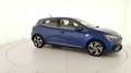 Renault Clio Clio 1.6 E-Tech hybrid R.S. Line 140cv auto Blu/Azzurro - thumbnail 7