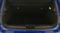 Renault Clio Clio 1.6 E-Tech hybrid R.S. Line 140cv auto Blu/Azzurro - thumbnail 29