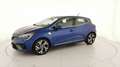 Renault Clio Clio 1.6 E-Tech hybrid R.S. Line 140cv auto Blu/Azzurro - thumbnail 23