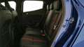 Renault Clio Clio 1.6 E-Tech hybrid R.S. Line 140cv auto Blu/Azzurro - thumbnail 28