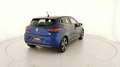 Renault Clio Clio 1.6 E-Tech hybrid R.S. Line 140cv auto Blu/Azzurro - thumbnail 13