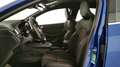Renault Clio Clio 1.6 E-Tech hybrid R.S. Line 140cv auto Blu/Azzurro - thumbnail 27
