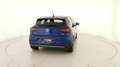 Renault Clio Clio 1.6 E-Tech hybrid R.S. Line 140cv auto Blu/Azzurro - thumbnail 14
