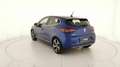 Renault Clio Clio 1.6 E-Tech hybrid R.S. Line 140cv auto Blu/Azzurro - thumbnail 17