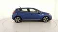 Renault Clio Clio 1.6 E-Tech hybrid R.S. Line 140cv auto Blu/Azzurro - thumbnail 9