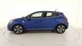 Renault Clio Clio 1.6 E-Tech hybrid R.S. Line 140cv auto Blu/Azzurro - thumbnail 21