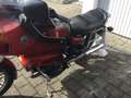 BMW R 100 RT Rouge - thumbnail 6