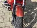 BMW R 100 RT Rouge - thumbnail 3