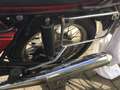 BMW R 100 RT Rouge - thumbnail 7