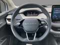 Skoda 85 Maxx 82 kWh AHK WÄPU 21" MATRIX AR-HUD Blanco - thumbnail 11