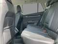 Skoda 85 Maxx 82 kWh AHK WÄPU 21" MATRIX AR-HUD Blanco - thumbnail 9