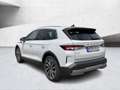 Skoda 85 Maxx 82 kWh AHK WÄPU 21" MATRIX AR-HUD Blanco - thumbnail 3