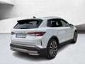 Skoda 85 Maxx 82 kWh AHK WÄPU 21" MATRIX AR-HUD Blanco - thumbnail 4