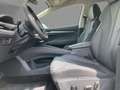 Skoda 85 Maxx 82 kWh AHK WÄPU 21" MATRIX AR-HUD Blanco - thumbnail 8