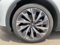 Skoda 85 Maxx 82 kWh AHK WÄPU 21" MATRIX AR-HUD Wit - thumbnail 12