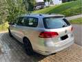 Volkswagen Passat Variant R-Line ACC,DCC,AHK, SOUND Grau - thumbnail 5