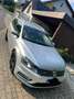 Volkswagen Passat Variant R-Line ACC,DCC,AHK, SOUND Grau - thumbnail 2