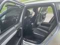 Volkswagen Passat Variant R-Line ACC,DCC,AHK, SOUND Grau - thumbnail 11