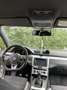 Volkswagen Passat Variant R-Line ACC,DCC,AHK, SOUND Grau - thumbnail 6