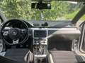 Volkswagen Passat Variant R-Line ACC,DCC,AHK, SOUND Grau - thumbnail 7