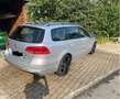 Volkswagen Passat Variant R-Line ACC,DCC,AHK, SOUND Grau - thumbnail 4