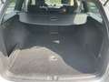 Volkswagen Passat Variant R-Line ACC,DCC,AHK, SOUND Grau - thumbnail 13