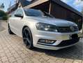 Volkswagen Passat Variant R-Line ACC,DCC,AHK, SOUND Grau - thumbnail 3