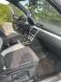 Volkswagen Passat Variant R-Line ACC,DCC,AHK, SOUND Grau - thumbnail 9