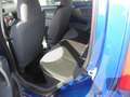 Peugeot 107 1.0-12V XR apk 05/06/2025 zo meenemen zonder airco Blauw - thumbnail 8