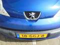 Peugeot 107 1.0-12V XR apk 05/06/2025 zo meenemen zonder airco Blauw - thumbnail 16