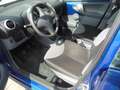 Peugeot 107 1.0-12V XR apk 05/06/2025 zo meenemen zonder airco Blauw - thumbnail 7