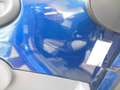 Peugeot 107 1.0-12V XR apk 05/06/2025 zo meenemen zonder airco Blauw - thumbnail 6