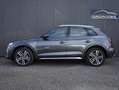 Audi Q5 50 TFSI e S edition 3x S-line / 1e Eig / Dealerond Gris - thumbnail 7
