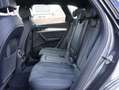 Audi Q5 50 TFSI e S edition 3x S-line / 1e Eig / Dealerond Gris - thumbnail 14