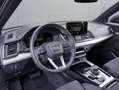 Audi Q5 50 TFSI e S edition 3x S-line / 1e Eig / Dealerond Gris - thumbnail 18