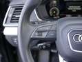 Audi Q5 50 TFSI e S edition 3x S-line / 1e Eig / Dealerond Gris - thumbnail 25